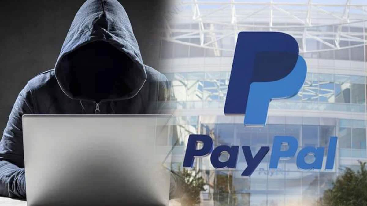 Alerte, ces 6 escroqueries sur Paypal font de nombreuses victimes, voici comment les éviter