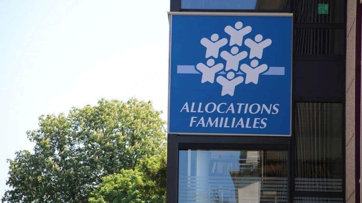 APL : modifications majeures pour cette aide financière, les Français concernés