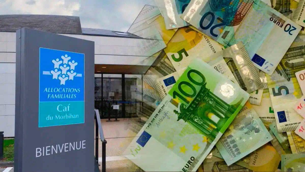 CAF : cette aide de 598 euros versée dès le 5 septembre, les Français éligibles