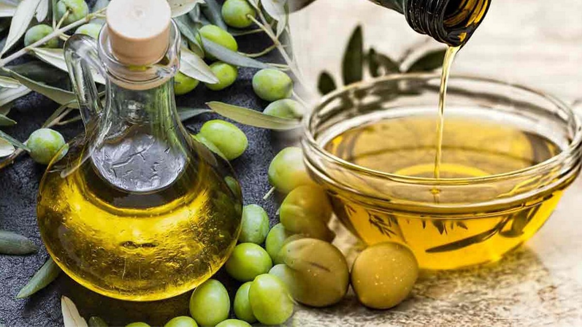 Ces 3 bienfaits méconnus et miraculeux de l’huile d’olive à absolument connaître