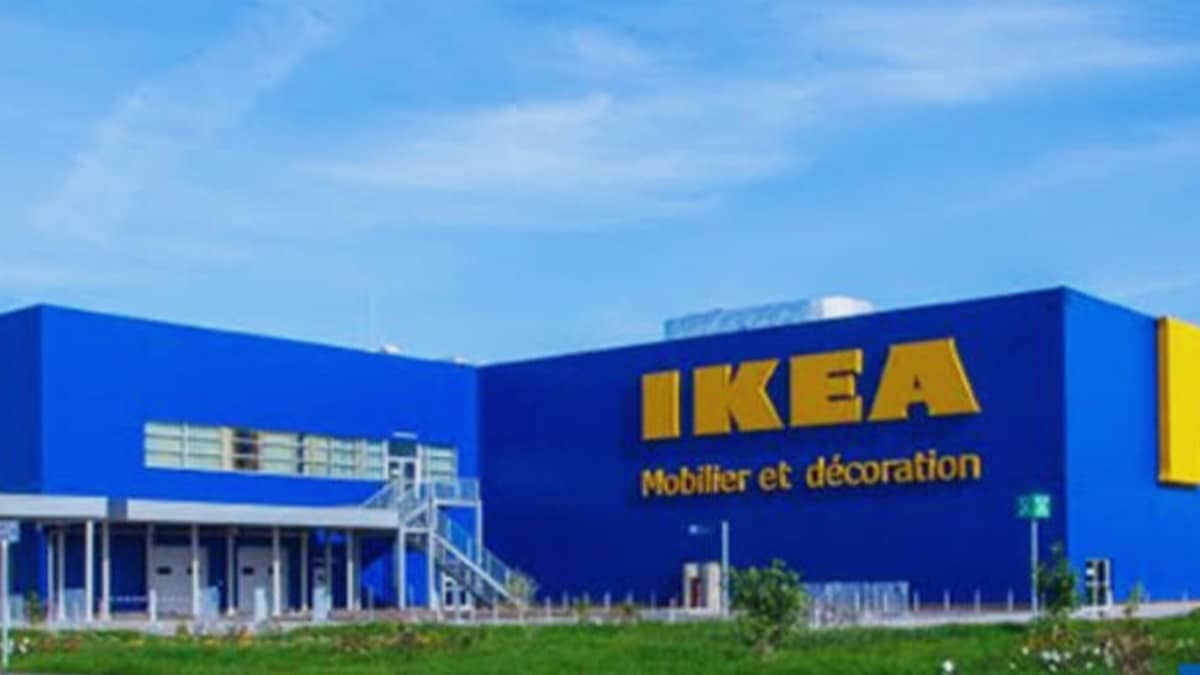 Ikea : des salariés révèlent les secrets que l’enseigne ne dévoilera jamais à ses clients