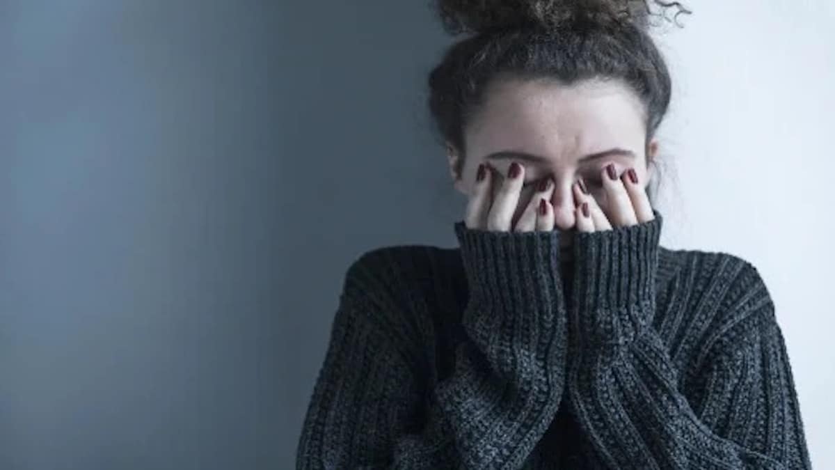 10 faits curieux sur la tristesse et la dépression