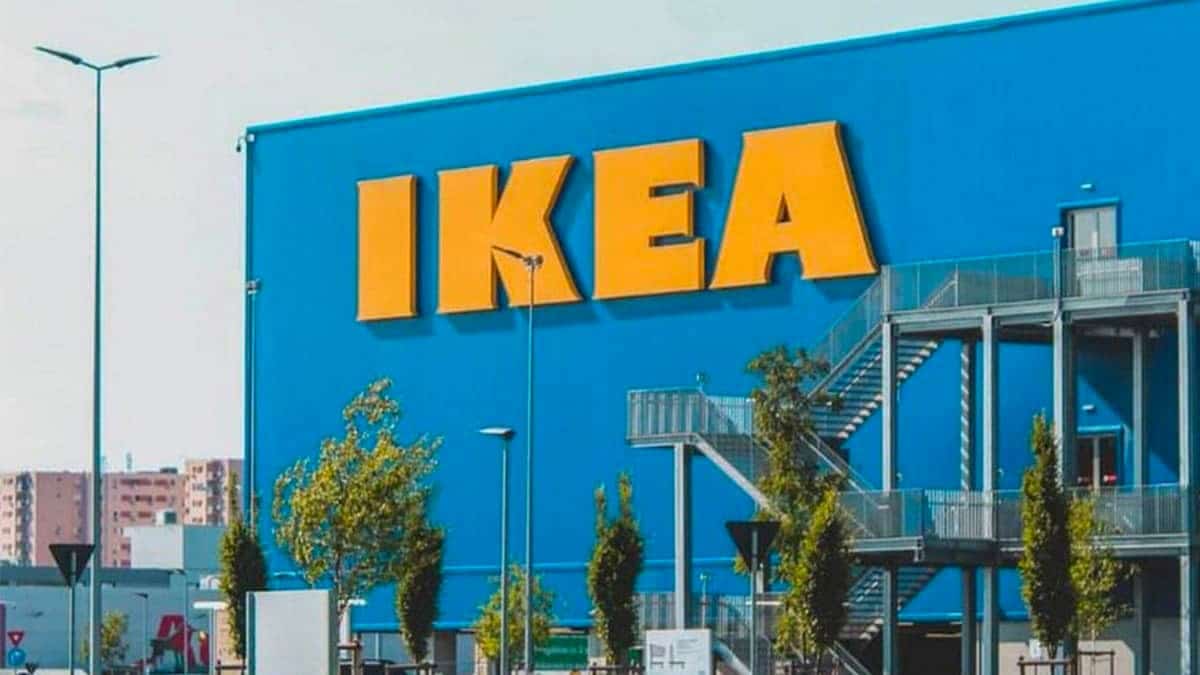 Les 5 produits que vous ne devez jamais acheter chez Ikea
