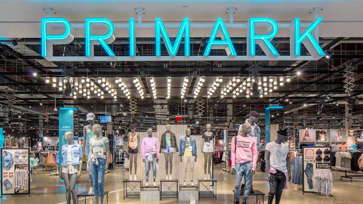 Primark et H&M menacés : ce concurrent sur le point d’ouvrir des magasins en France