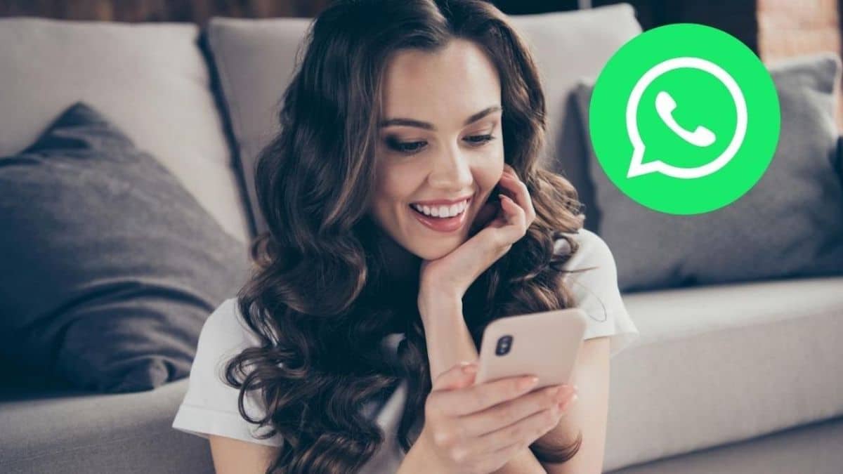Tout savoir sur les 3 nouvelles fonctions WhatsApp arrivées sur iPhone