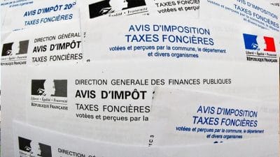 Impôts : les procédures possibles pour contester le montant de votre taxe foncière