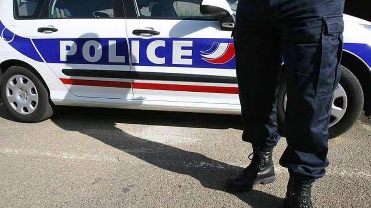 Les enquêteurs sont encore en train de réunir des éléments permettant de donner une suite à cette affaire.