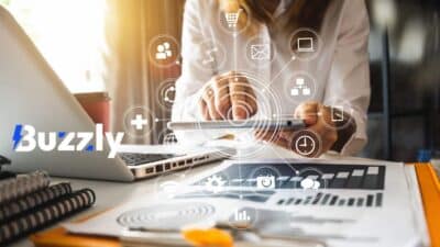 Il existe plusieurs outils marketing basés sur l'IA