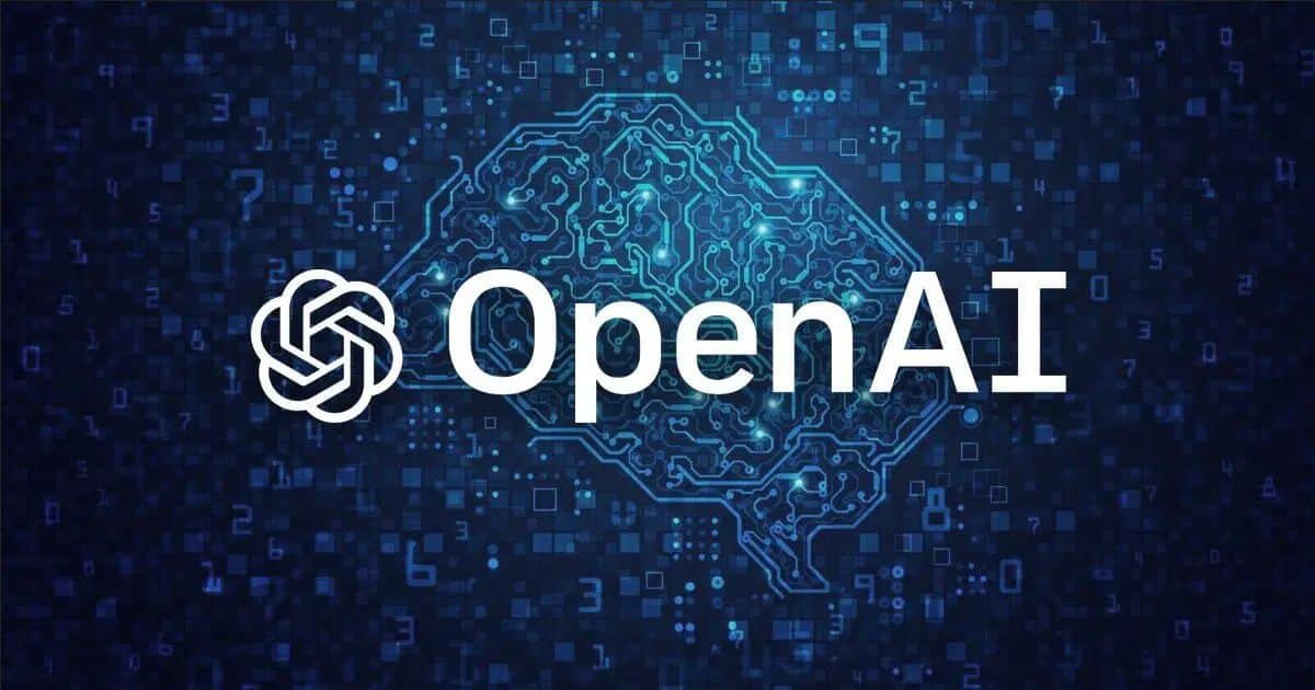 OpenAI veut devenir une solution incontournable et résoudre vos problèmes quotidiens.