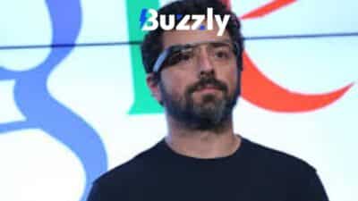 Sergey Brin a admis avoir fait beaucoup d'erreurs lors du premier lancement raté du Google Glass.