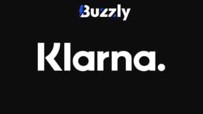 La marque Klarna est devenue plus rentable grâce à l'IA.