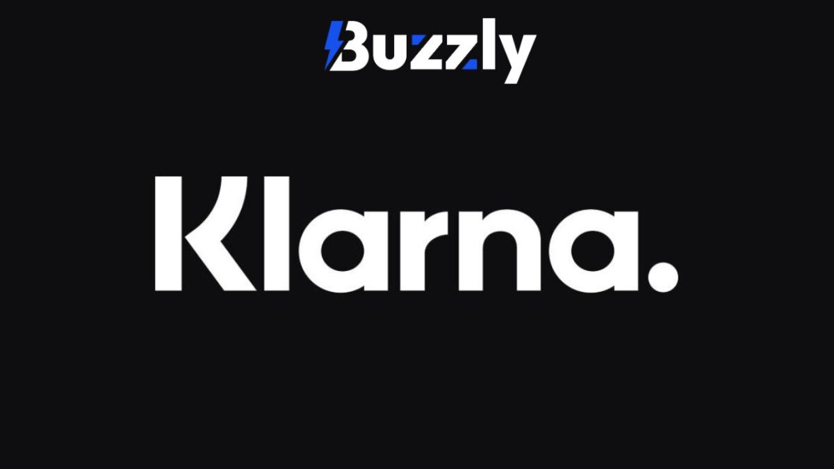 La marque Klarna est devenue plus rentable grâce à l'IA.