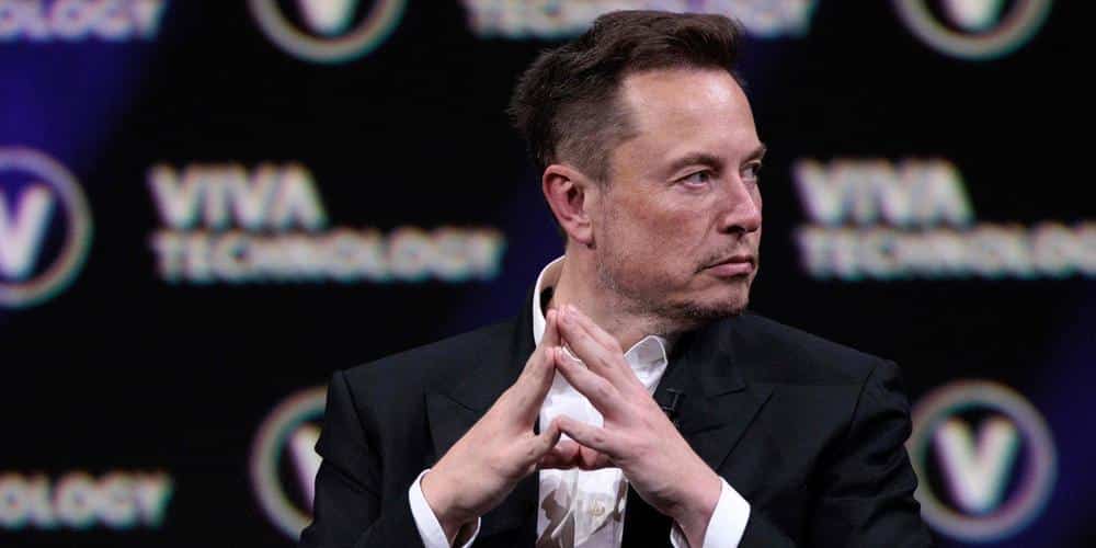 Pour améliorer la performance de son réseau social, Elon Musk veut imposer un nouveau rythme de travail à ses équipes.