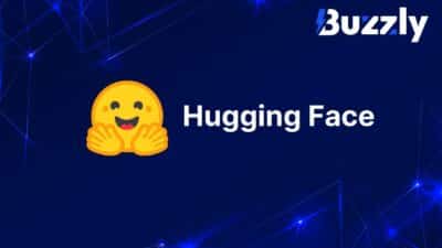 L'entreprise Hugging Face revient en force avec deux projets de grande envergure.