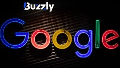 Google a la solution si vous voulez voyager dans vous perdre.