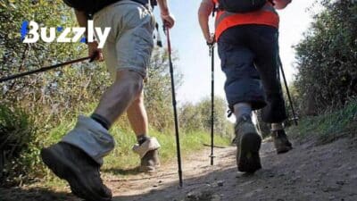 Les randonneurs âgés doivent prendre plus de précautions pour éviter les chutes mortelles en montagne.
