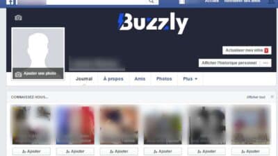 Plusieurs comptes Facebook ont été suspendus sans raisons valables ces derniers jours.