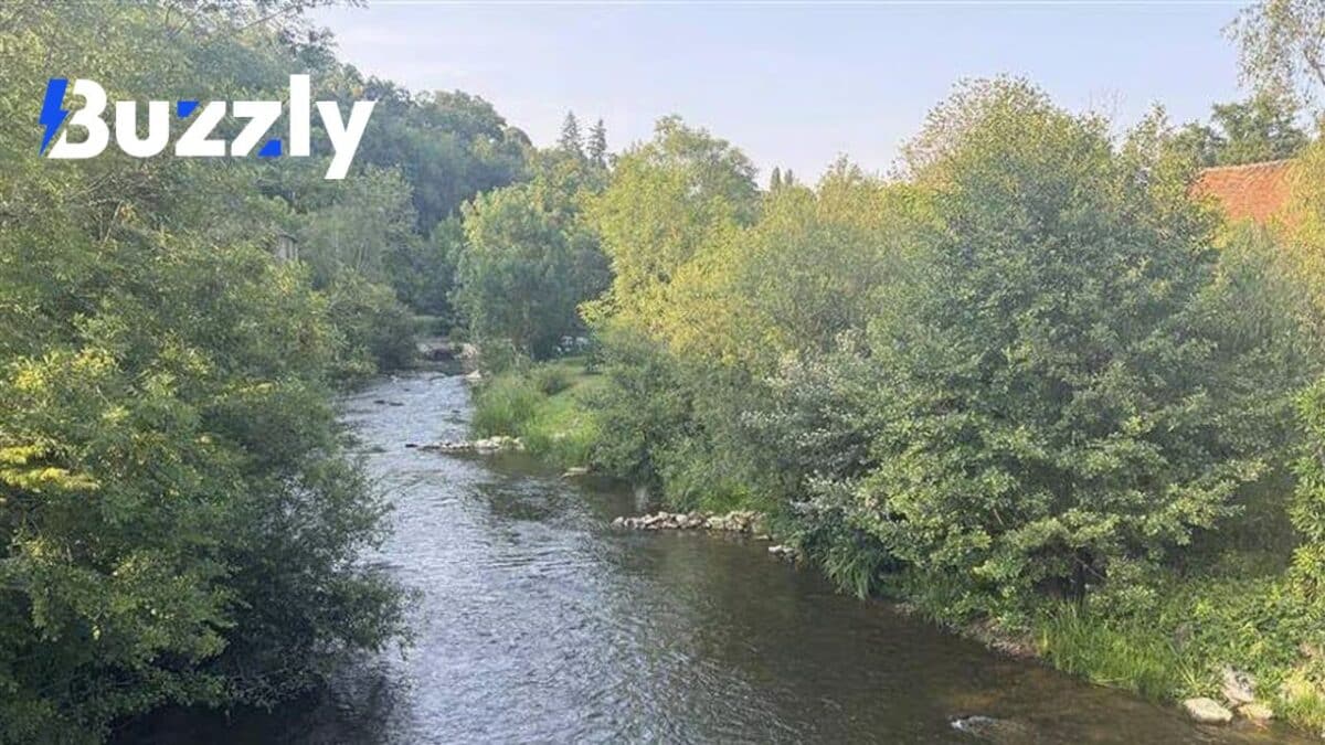 Le corps sans vie d'un homme porté disparu il y a une semaine a été retrouvé dans La Sarthe.