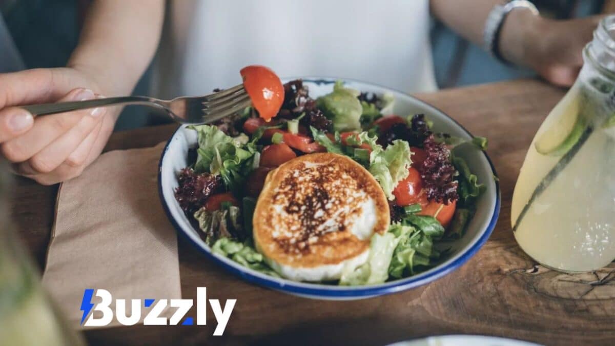 Il est tout à fait possible de préparer des plats complets et sains avec un budget serré.