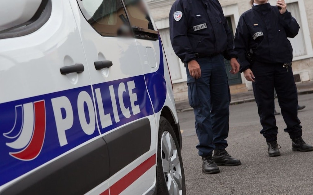 Une enquête est en cours pour connaître les causes du drame.