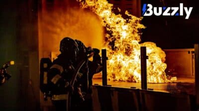 La Roche-sur-Yon: un sexagénaire retrouvé mort dans l'incendie de son appartement.