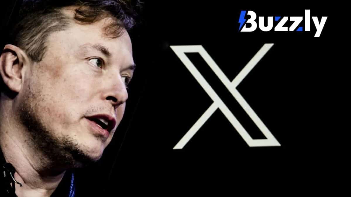 Elon Musk et X Corp veulent contourner une loi sur la transparence dans l'Etat de New York.