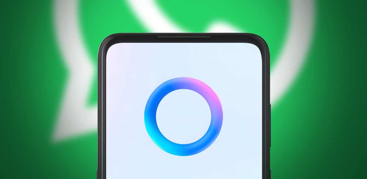 Sur WhatsApp, l'IA peut effectuer un résumé de vos discussions en quelques secondes.