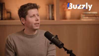 Sam Altman dénonce le débauchage de ses ingénieurs par Meta.