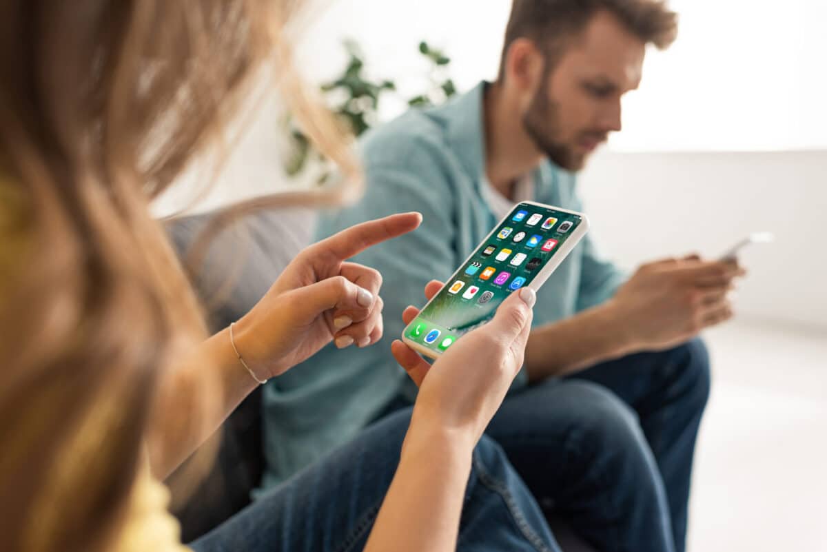 Les offres promotionnelles vont débarquer progressivement sur Wallet.