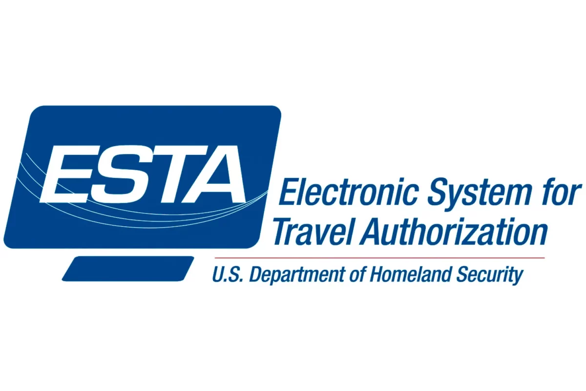 esta usa