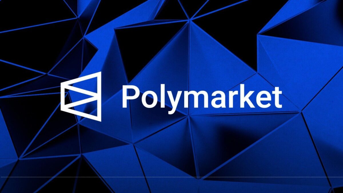 Polymarket est l'un des principaux concurrents de Kalshi dans le marché des prédictions.