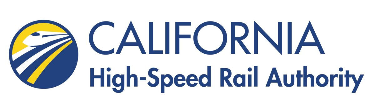 Washington affirme que la California High-Speed Rail Authority aurait manqué à ses engagements.