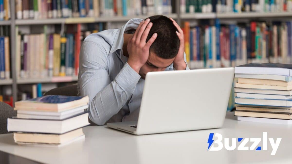 Apprenez à gérer le stress avec des méthodes simples et efficaces.