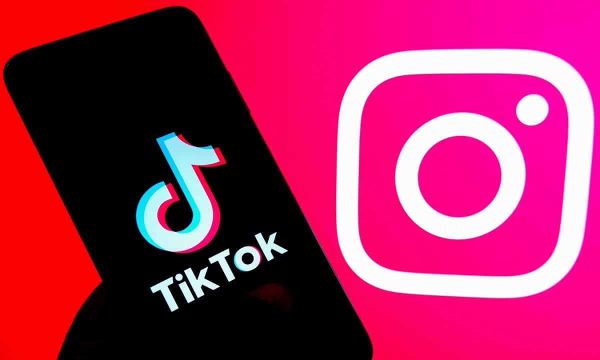 Visit Italy s'appuie énormément sur Instagram et TikTok pour atteindre ses objectifs.