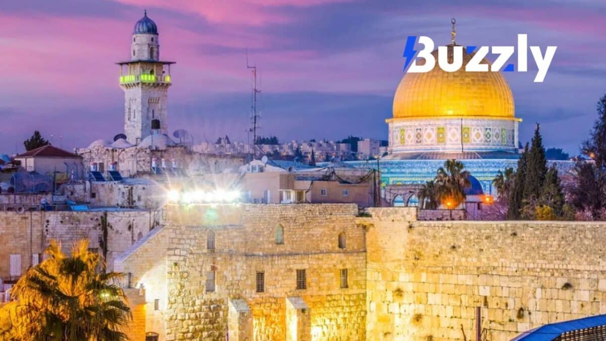 Les autorités israéliennes vont adopter diverses stratégies pour séduire les touristes russes.