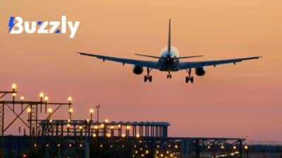 Secteur aérien en crise: IATA revoit tout à la baisse.