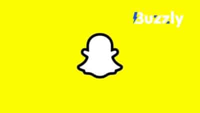 Snapchat lance un nouvel abonnement dénommé Lens+.