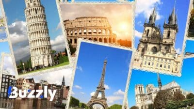 Les touristes affluent en Europe malgré la hausse des prix.