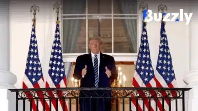Trump et son équipe lancent l'America’s AI Action Plan.