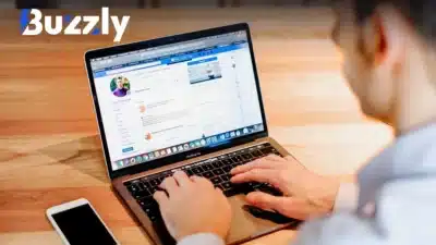 Meta va sanctionner les créateurs de contenus non-originaux sur Facebook.