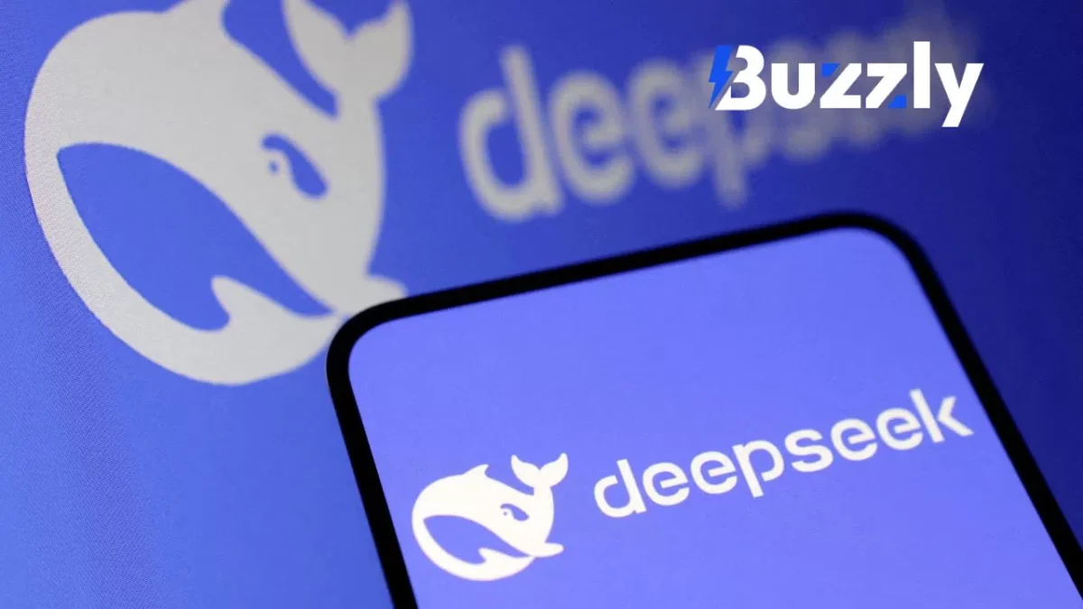 deepseek menacé en europe