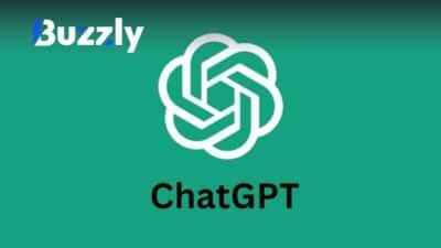 ChatGPT teste une nouvelle fonctionnalité dénommée Study Together pour attirer de nouveaux utilisateurs.