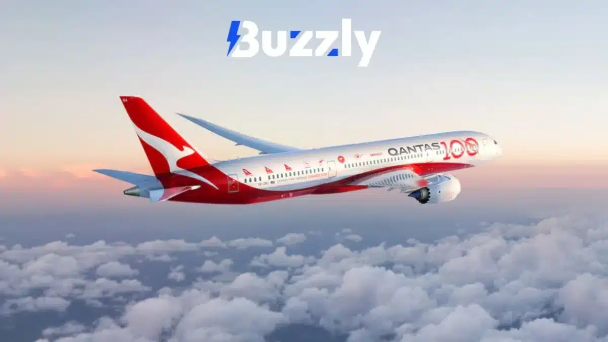 avion qantas