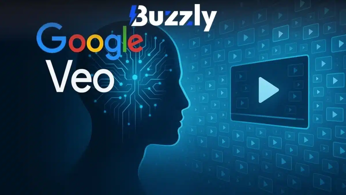google veo3
