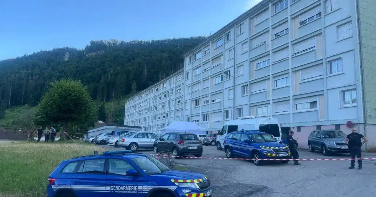 histoire du féminicide morez