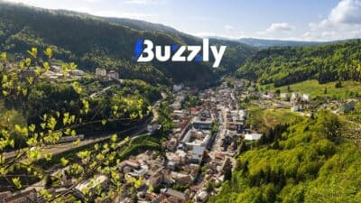 drame à morez