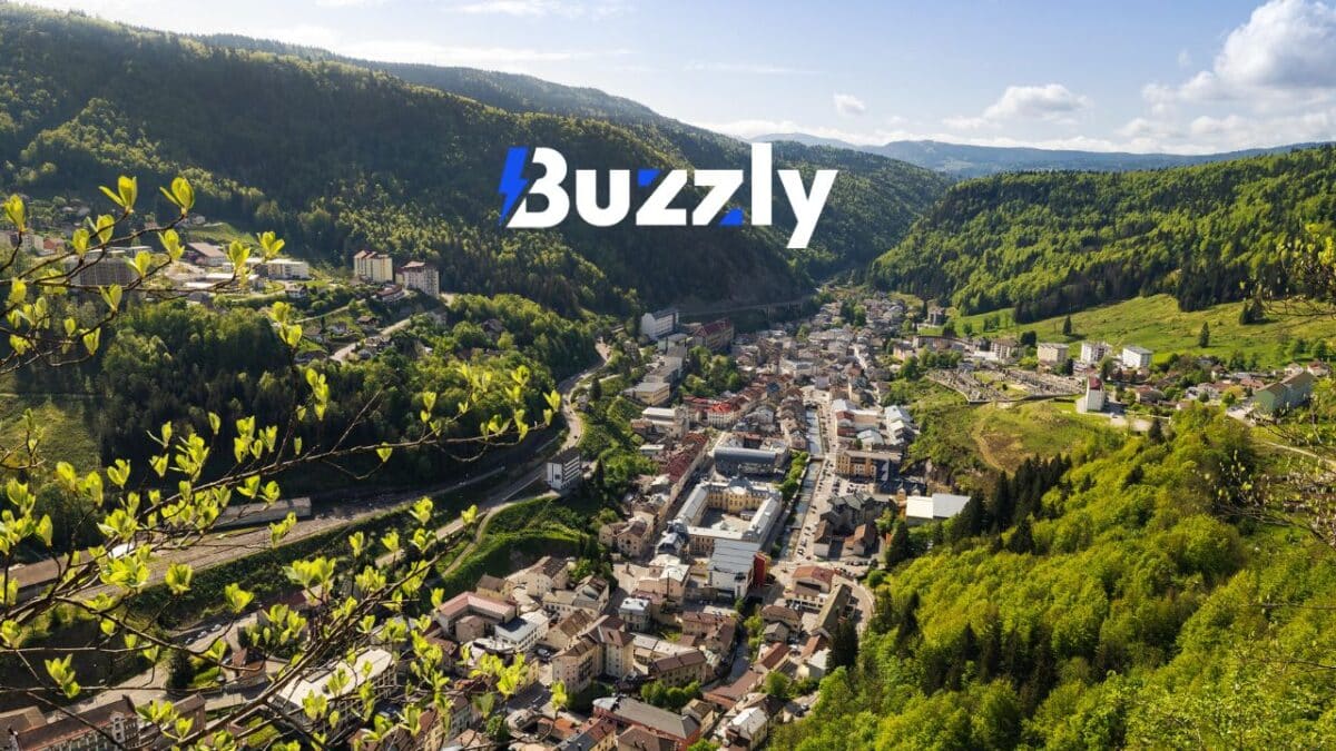 drame à morez