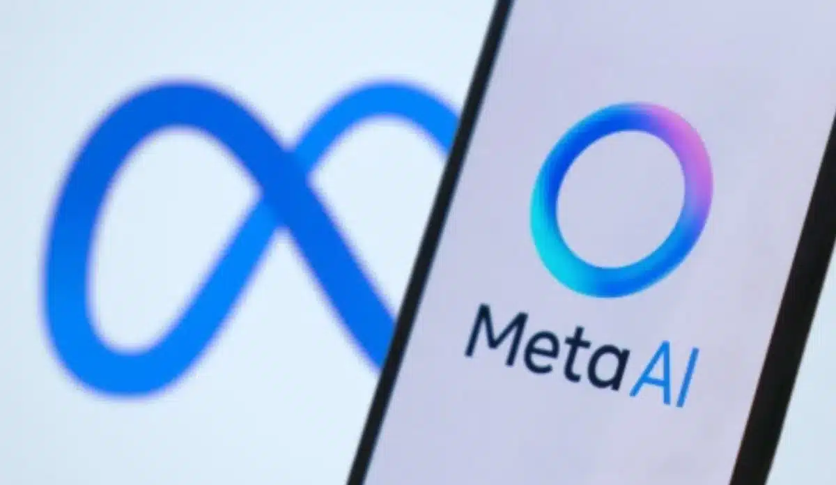 Le public s'interroge sur la fiabilité de Meta AI.