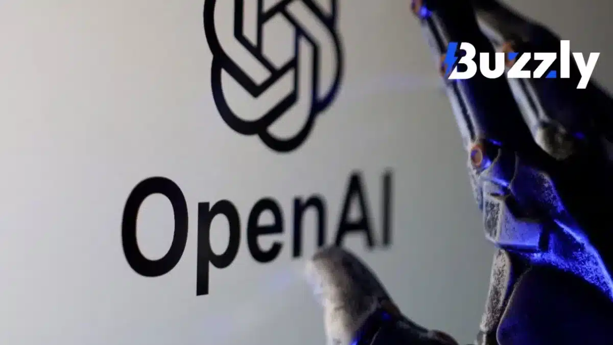 openai