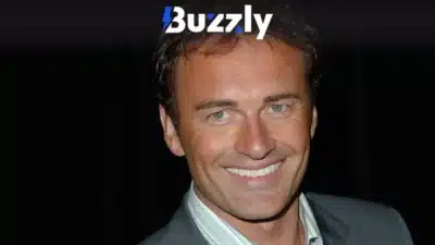julian mcmahon décès